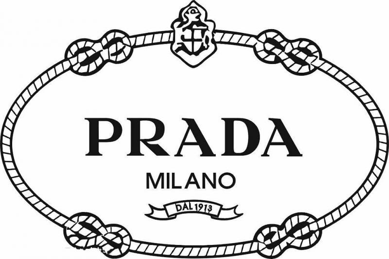 Comprar productos PRADA con descuento