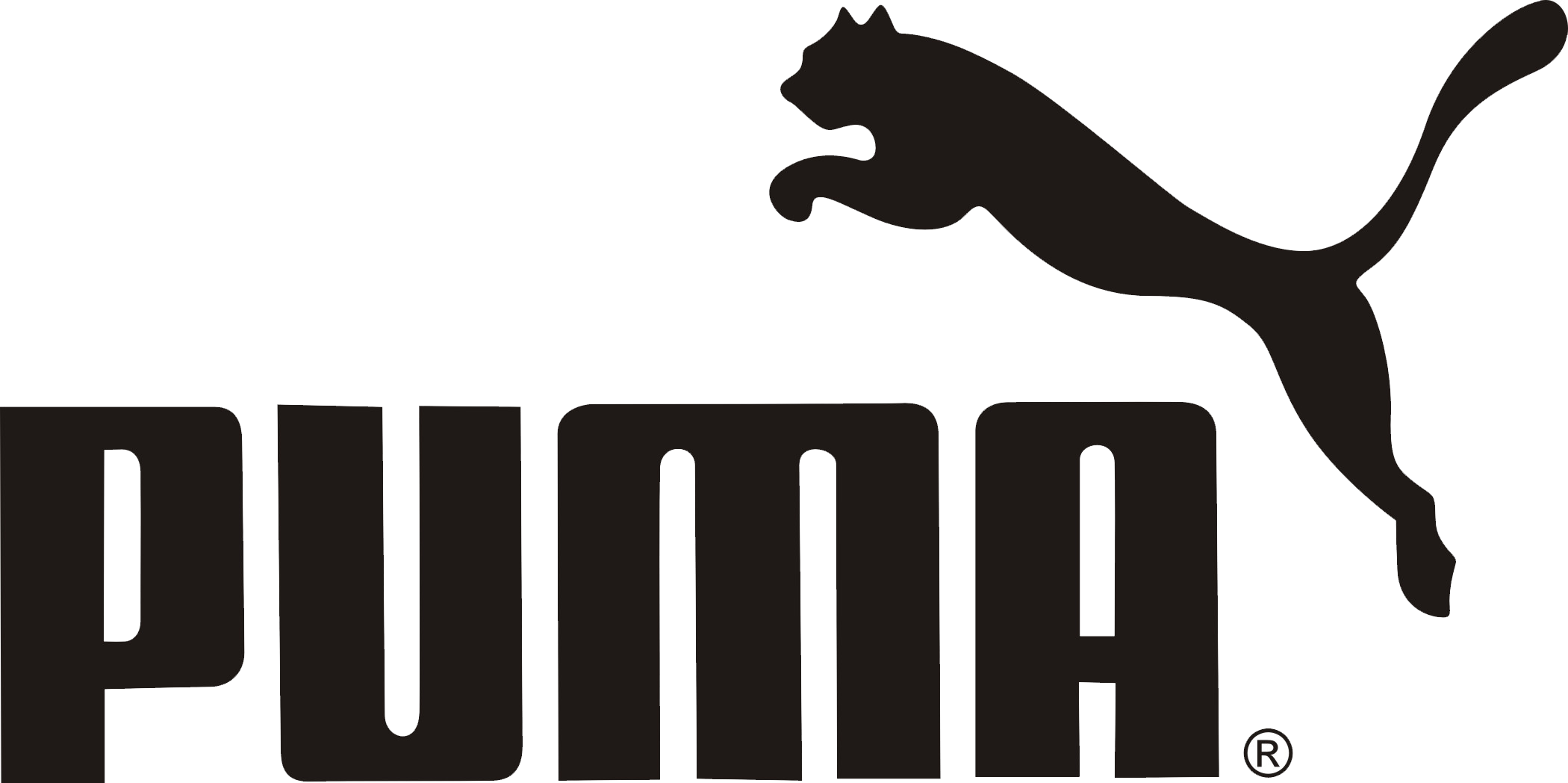 Comprar productos PUMA con descuento