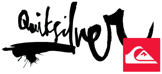 Comprar productos QUIKSILVER con descuento