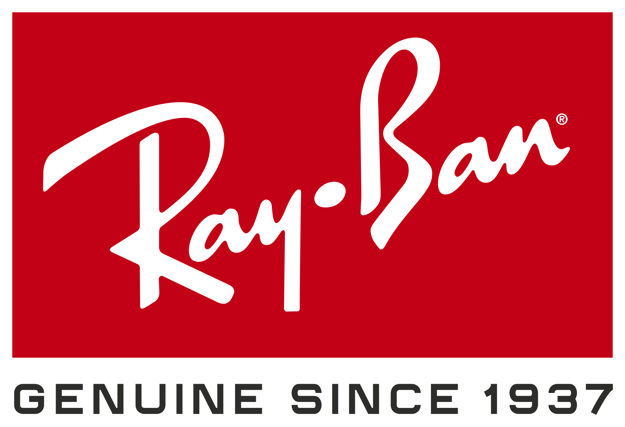 Comprar RAY BAN ahora Comprar productos RAY BAN con descuento