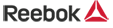 Comprar productos REEBOK con descuento