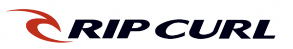 Comprar productos RIP CURL con descuento
