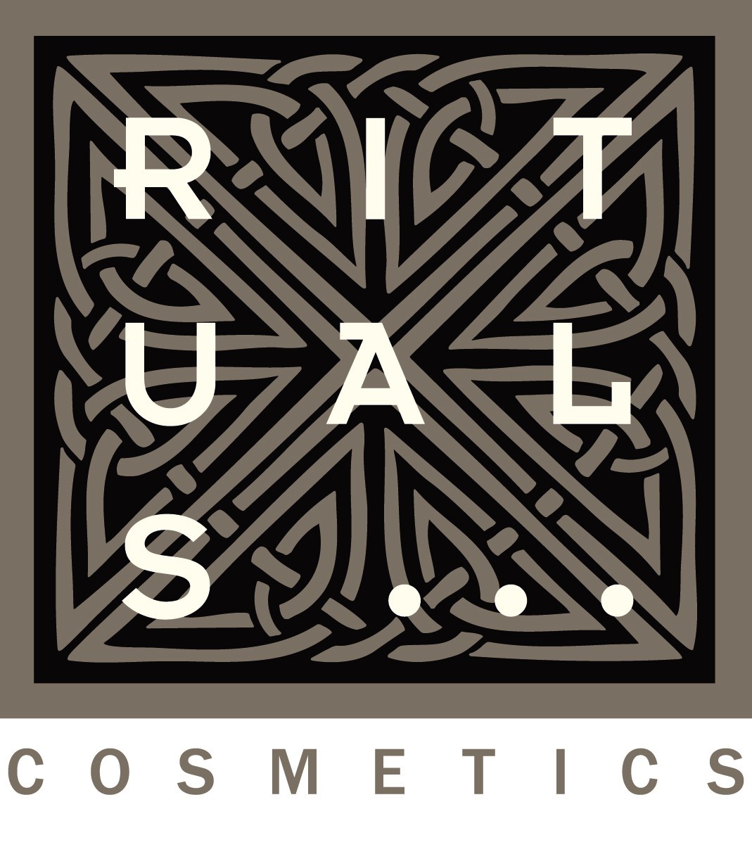 Comprar productos Rituals con descuento