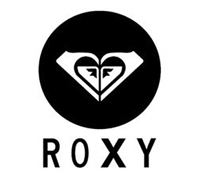Comprar ROXY ahora Comprar productos ROXY con descuento