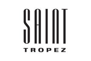 Comprar SAINT TROPEZ ahora Comprar productos SAINT TROPEZ con descuento