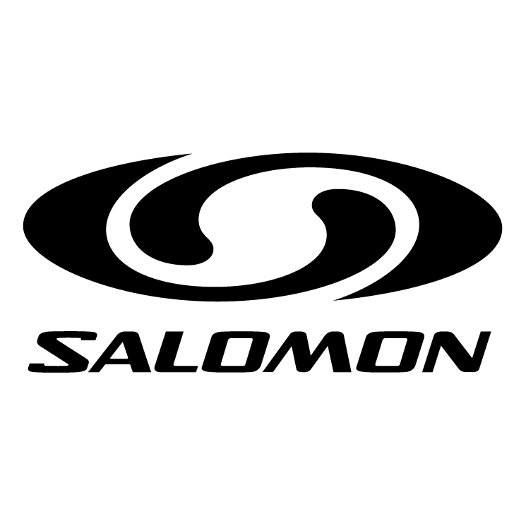 Comprar Salomon ahora Comprar productos Salomon con descuento