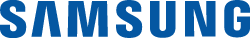 Comprar Samsung ahora Comprar productos Samsung con descuento