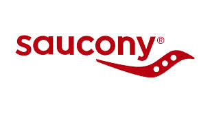 Comprar productos SAUCONY con descuento