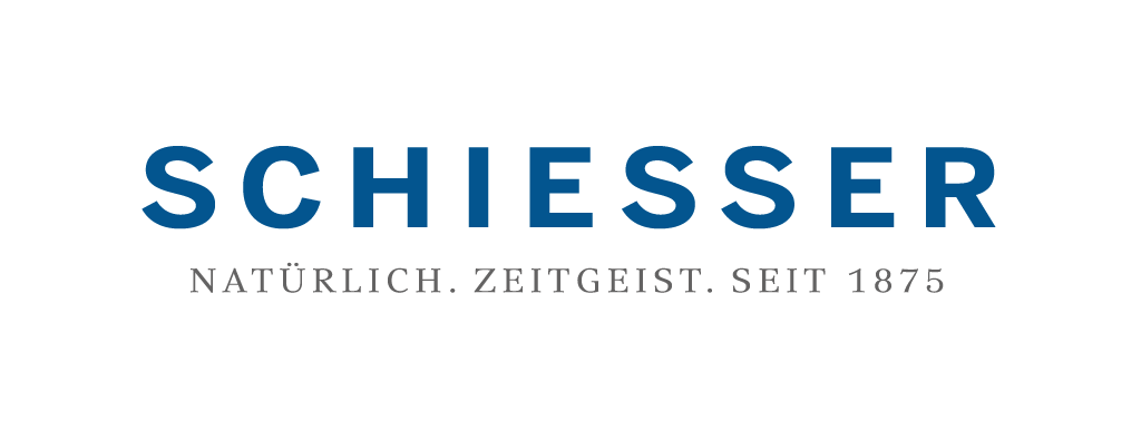 Comprar SCHIESSER ahora Comprar productos SCHIESSER con descuento