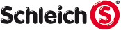 Comprar Schleich ahora Comprar productos Schleich con descuento