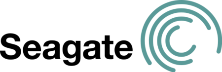 Comprar productos Seagate con descuento