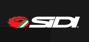 Comprar productos SIDI con descuento