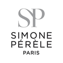 Comprar Simone Pérèle ahora Comprar productos Simone Pérèle con descuento