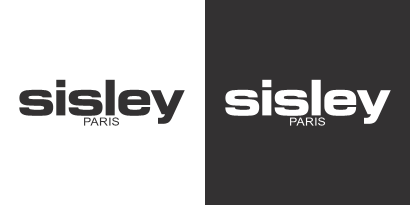 Comprar SISLEY ahora Comprar productos SISLEY con descuento