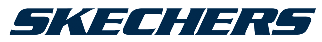 Comprar productos Skechers con descuento