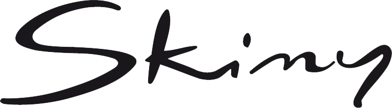 Comprar productos Skiny con descuento