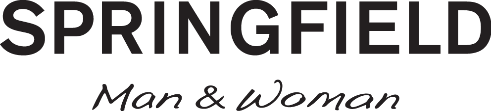 Comprar Springfield ahora Comprar productos Springfield con descuento