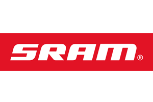 Comprar SRAM ahora Comprar productos SRAM con descuento