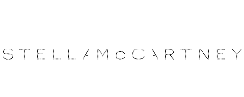 Comprar STELLA MCCARTNEY ahora Comprar productos STELLA MCCARTNEY con descuento