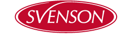 Comprar productos Svenson con descuento