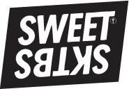Comprar productos SWEET con descuento
