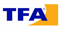 Comprar TFA ahora Comprar productos TFA con descuento