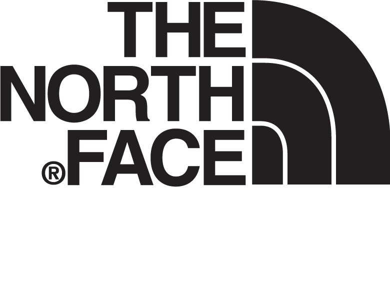 Comprar productos THE NORTH FACE con descuento