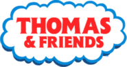 Comprar Thomas & Friends ahora Comprar productos Thomas & Friends con descuento