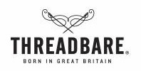 Comprar Threadbare ahora Comprar productos Threadbare con descuento