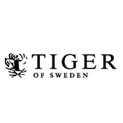 Comprar TIGER OF SWEDEN ahora Comprar productos TIGER OF SWEDEN con descuento