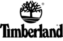 Comprar productos TIMBERLAND con descuento