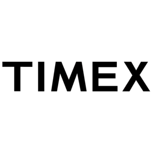 Comprar TIMEX ahora Comprar productos TIMEX con descuento