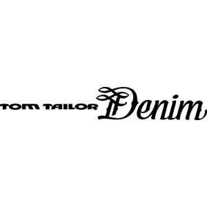 Comprar productos Tom Tailor Denim con descuento