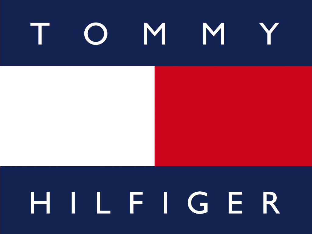 Comprar TOMMY HILFIGER ahora Comprar productos TOMMY HILFIGER con descuento