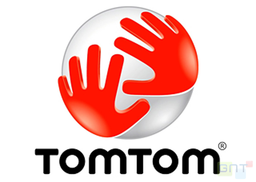 Comprar Tomtom ahora Comprar productos Tomtom con descuento