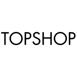 Comprar productos TOPSHOP con descuento