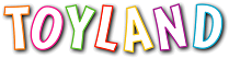 Comprar productos TOYLAND con descuento