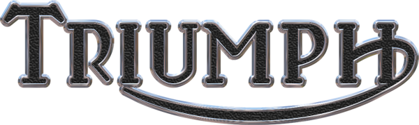 Comprar TRIUMPH ahora Comprar productos TRIUMPH con descuento
