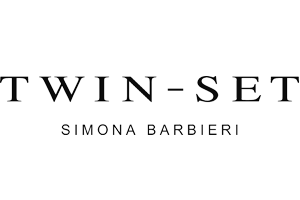 Comprar productos TWIN-SET SIMONA BARBIERI con descuento