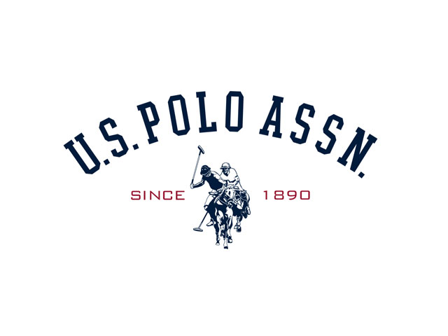 Comprar productos U.S.POLO ASSN. con descuento