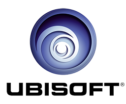 Comprar productos UBI SOFT con descuento