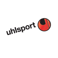 Comprar UHLSPORT ahora Comprar productos UHLSPORT con descuento