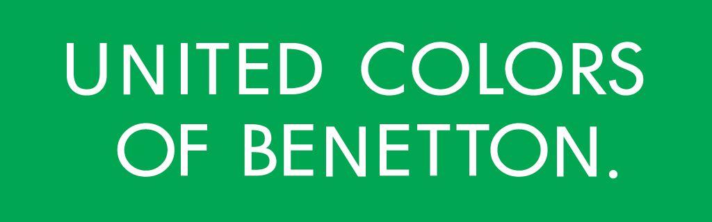 Comprar UNITED COLORS OF BENETTON ahora Comprar productos UNITED COLORS OF BENETTON con descuento