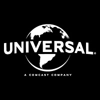 Comprar productos Universal Pictures con descuento