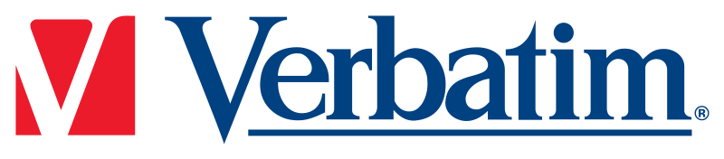 Comprar Verbatim ahora Comprar productos Verbatim con descuento