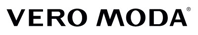 Comprar VERO MODA ahora Comprar productos VERO MODA con descuento
