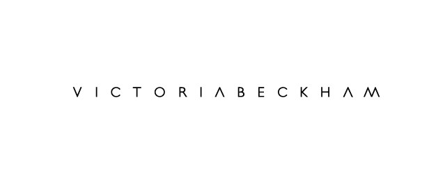 Comprar productos VICTORIA BECKHAM con descuento