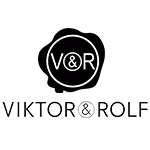 Comprar productos VIKTOR & ROLF con descuento