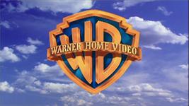 Comprar productos Warner Home Video con descuento