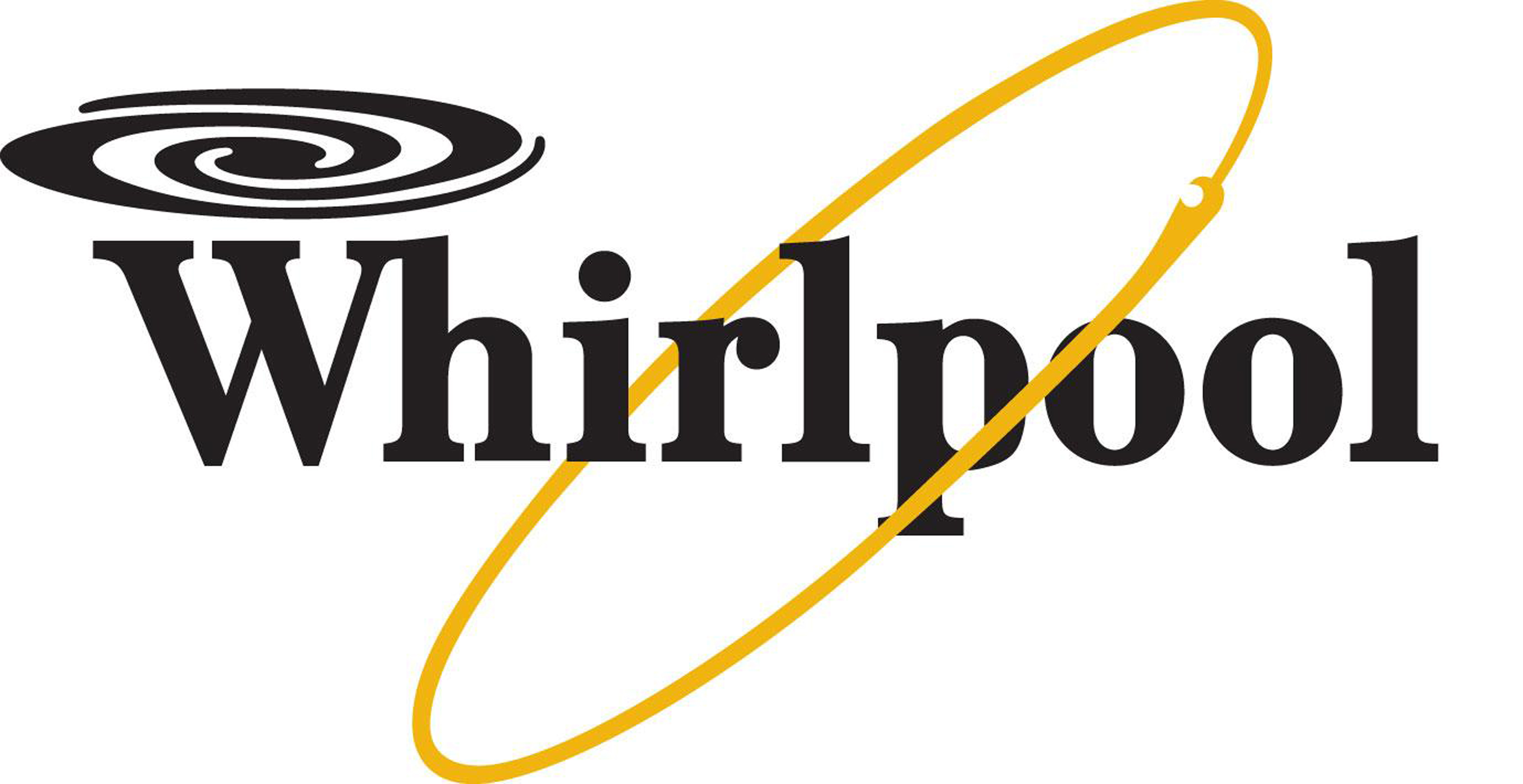 Comprar productos WHIRLPOOL con descuento